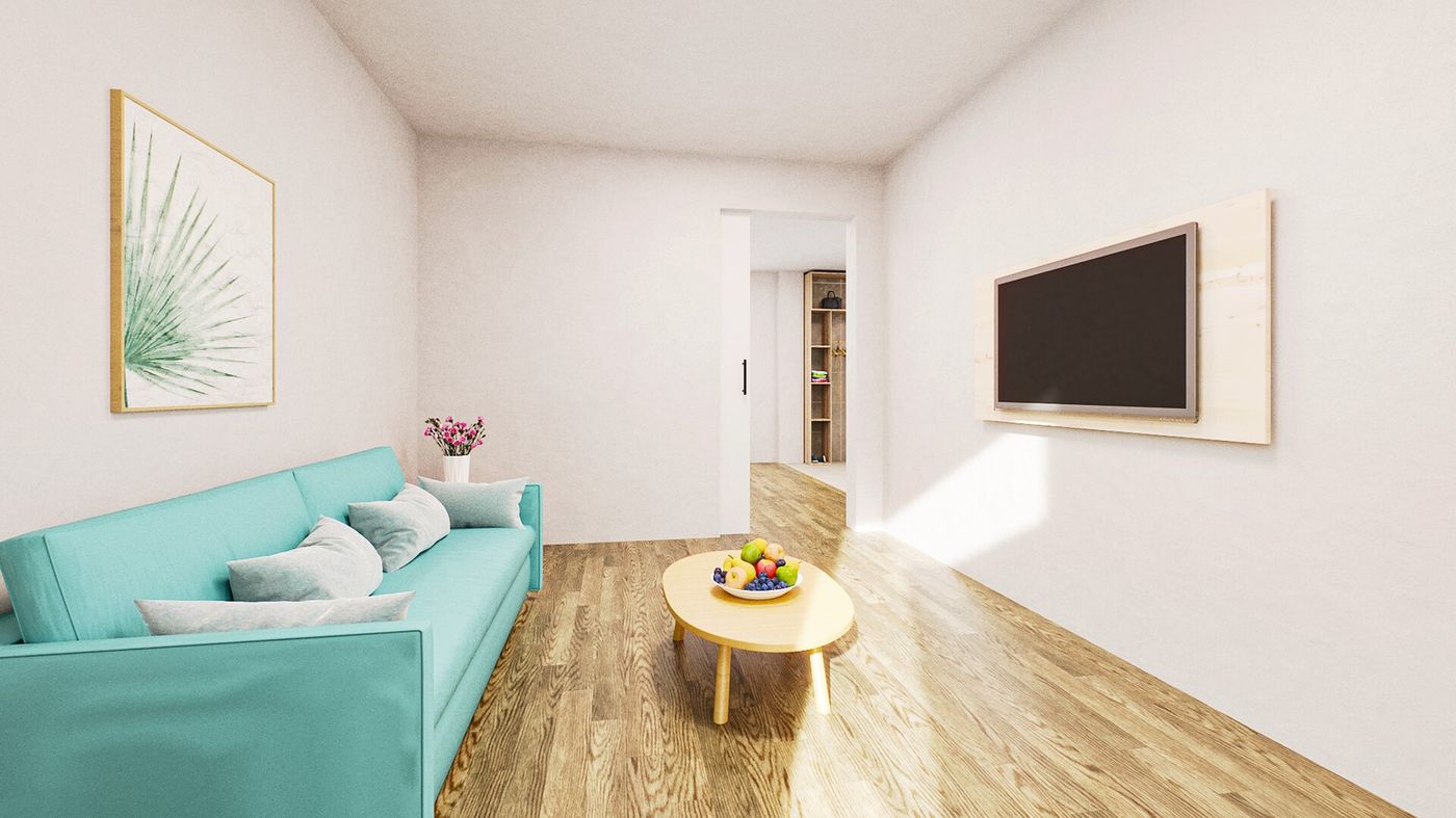   MarSenses Rosa del Mar and Spa