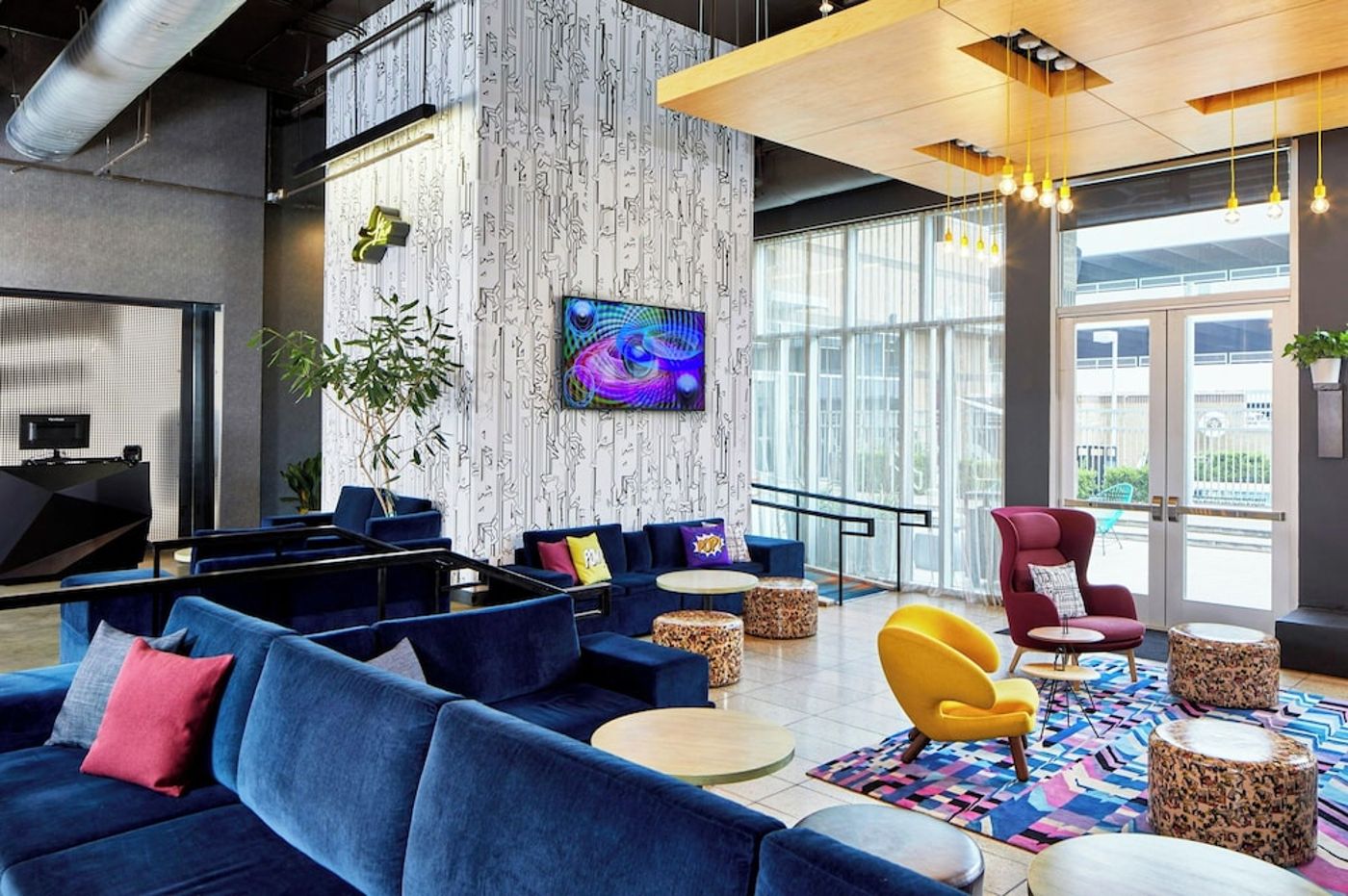 expedia-3159088-9