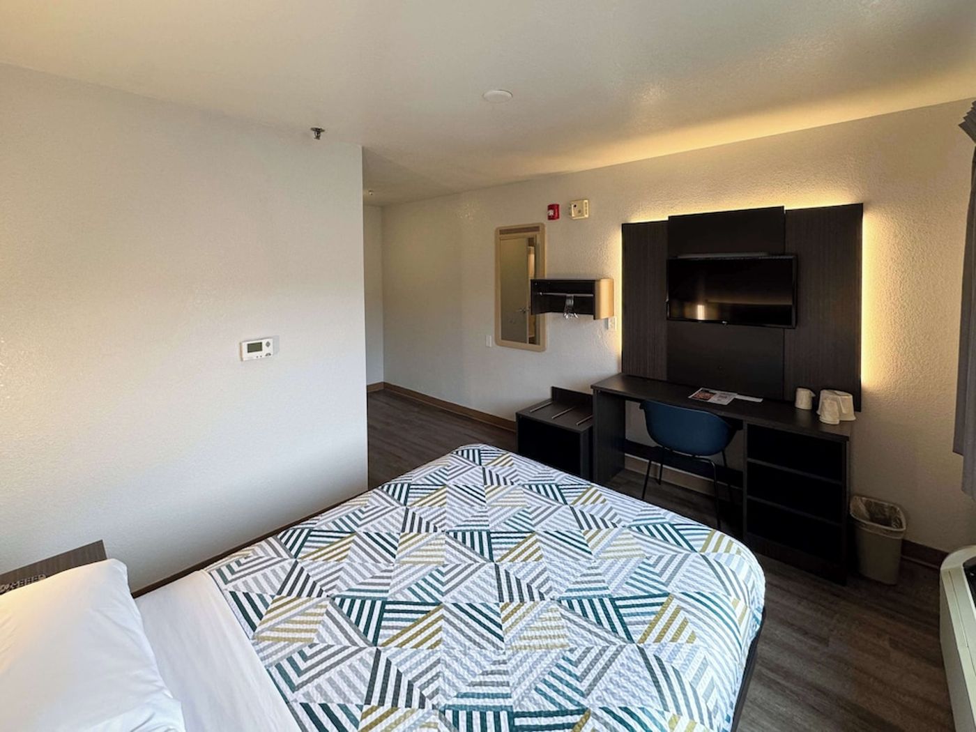 expedia-3162060-21