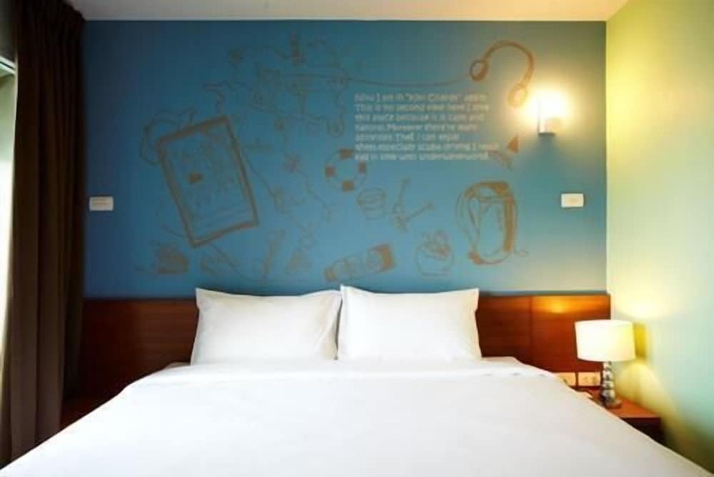 expedia-3162877-17