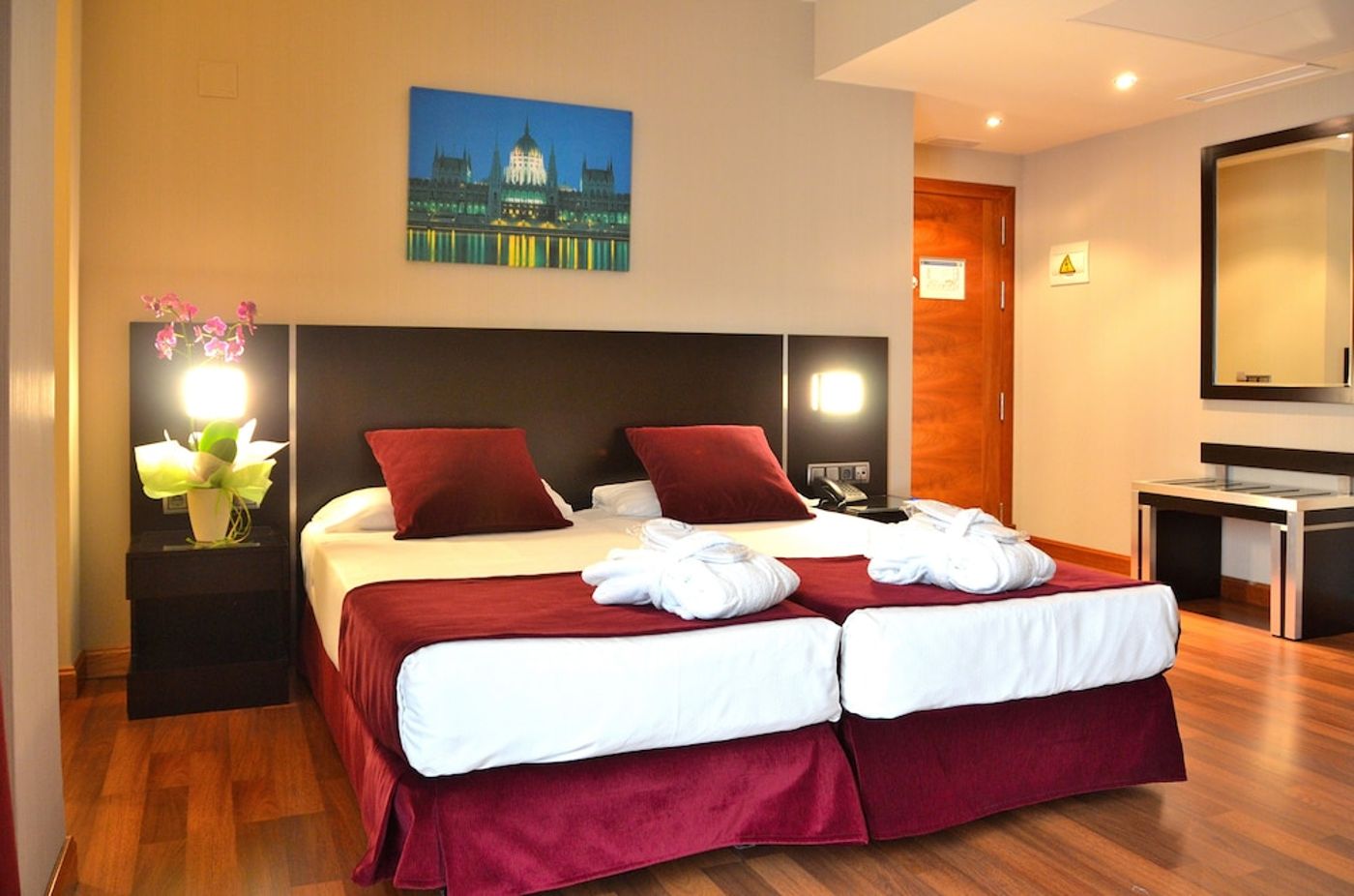 expedia-275002-14