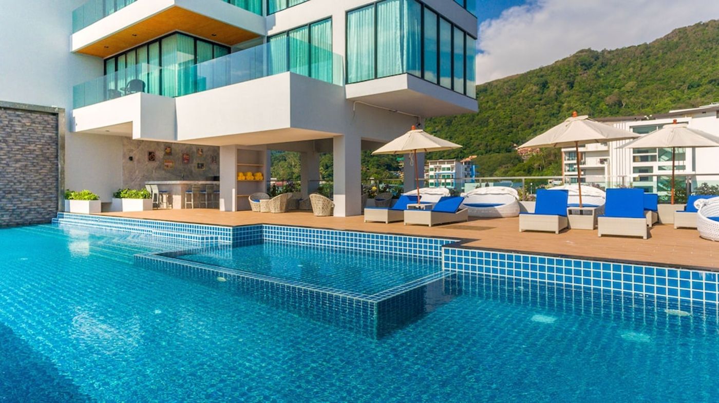 expedia-3166473-1