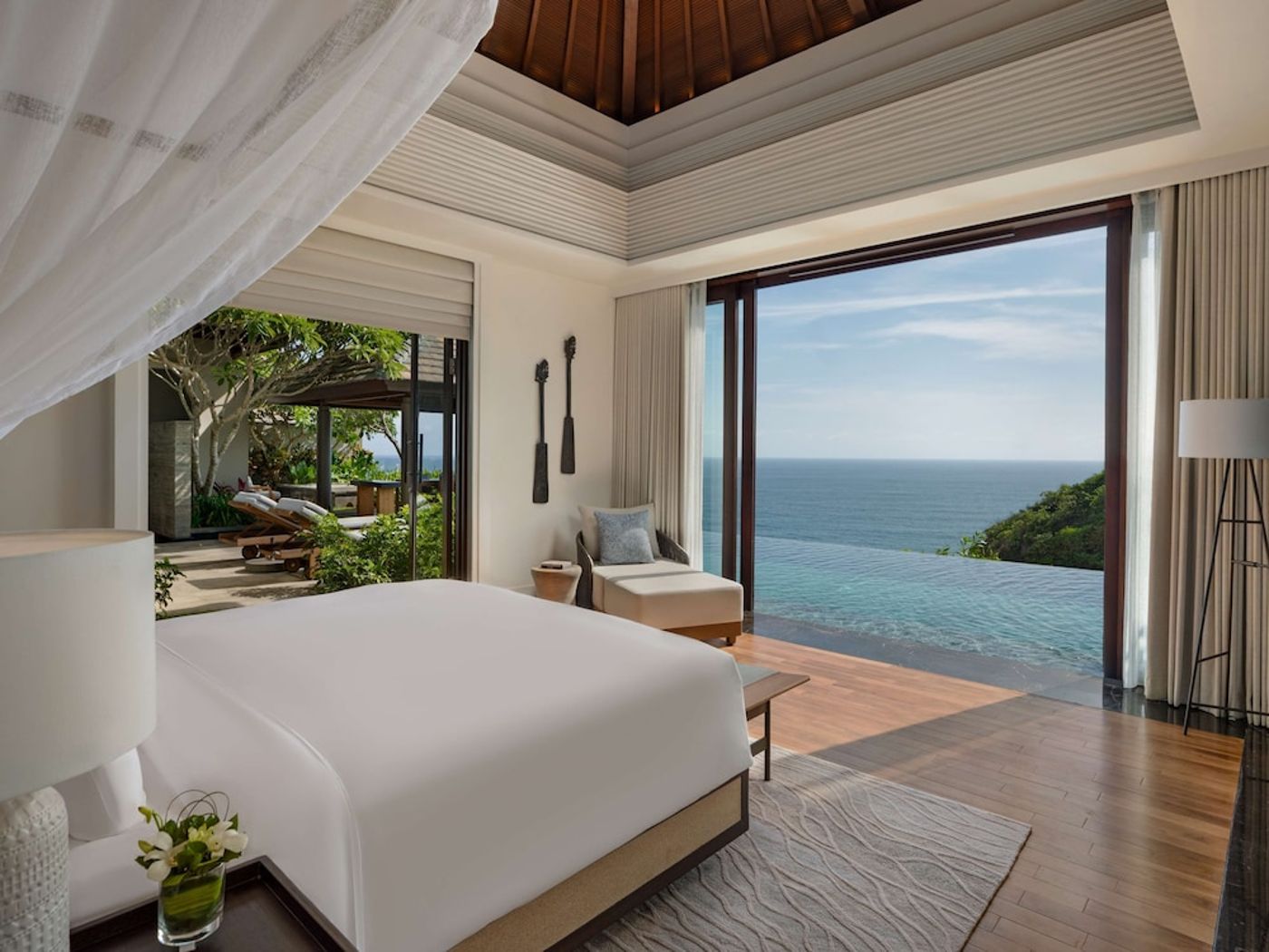 expedia-3156959-8