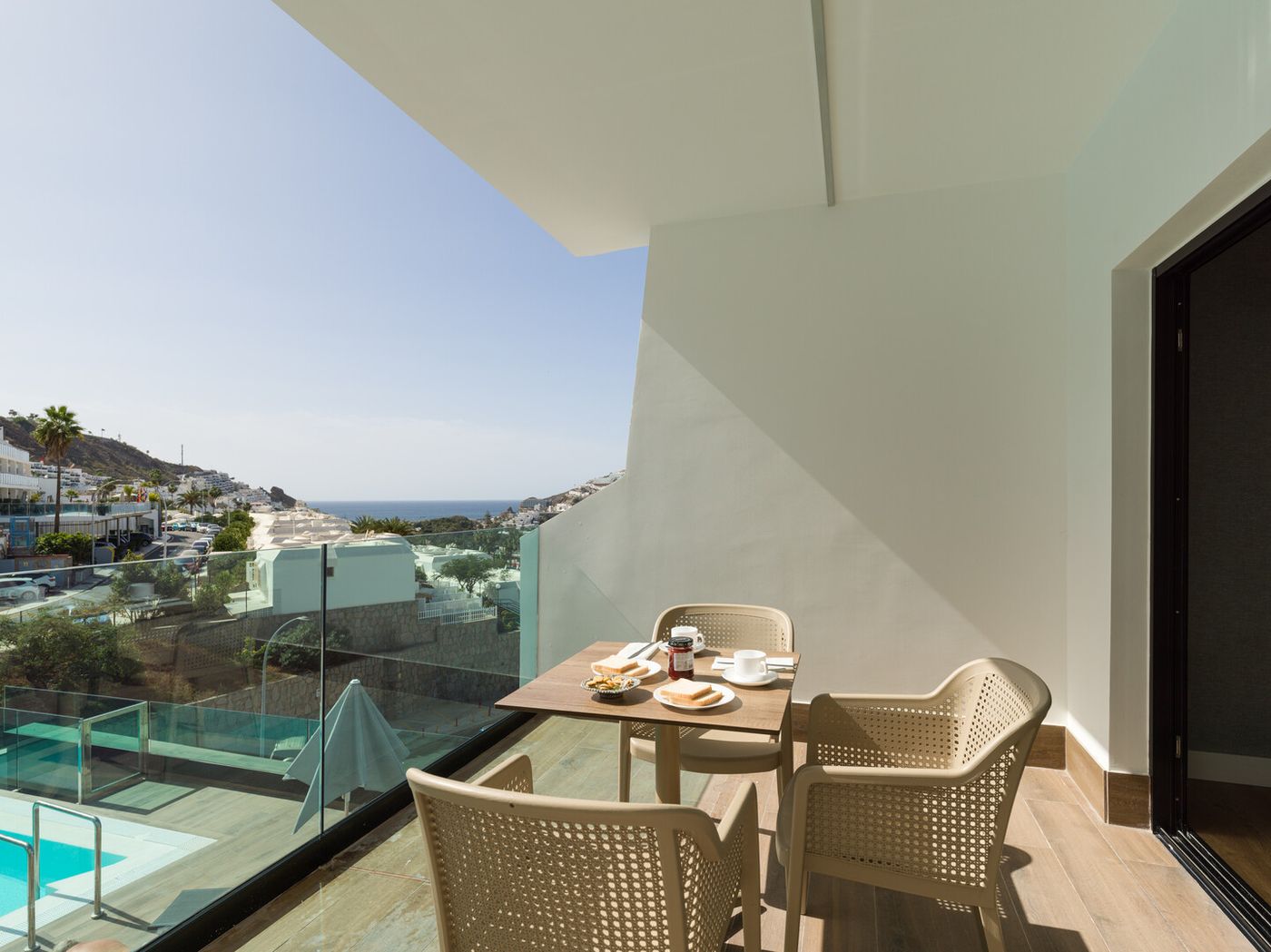 03.03.26 Servatur Dona Elvira