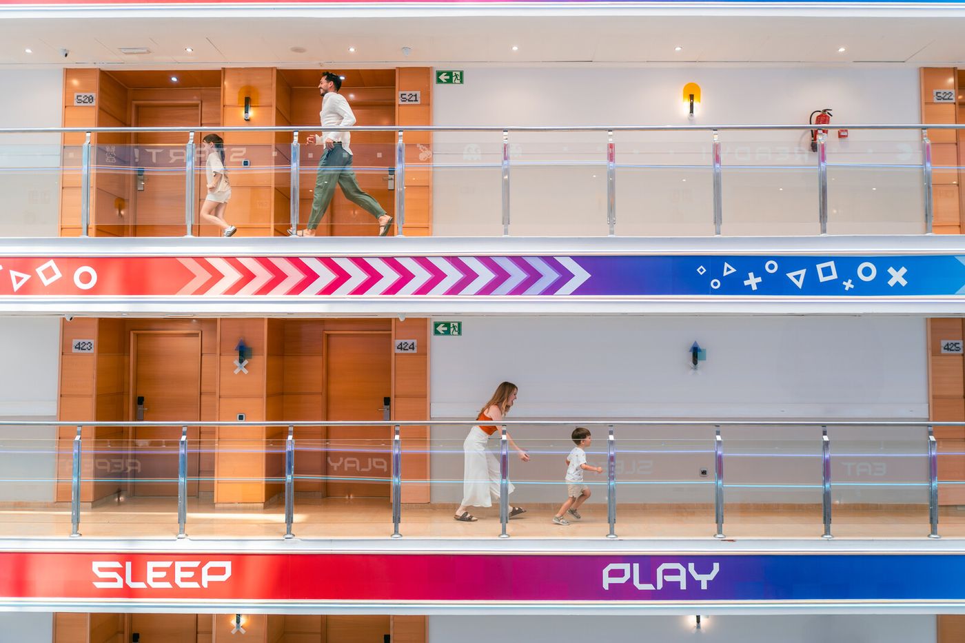 05.03.26 Hotel Magic Games