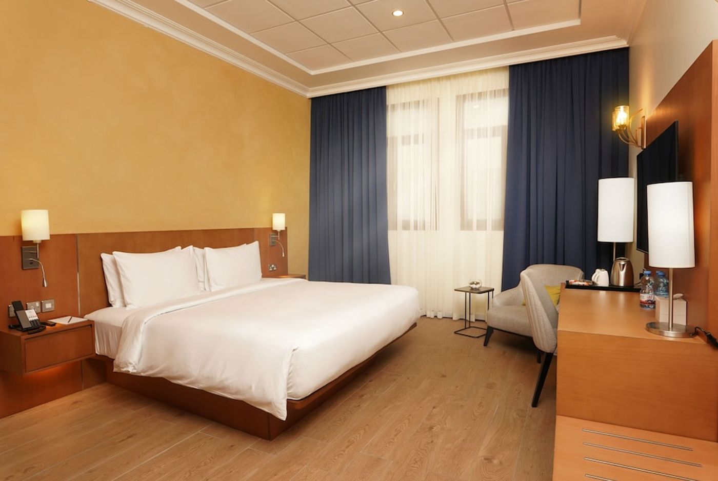 expedia-3165420-13