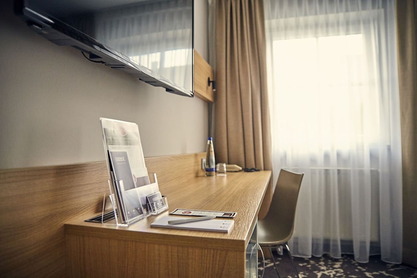 expedia-3160909-15