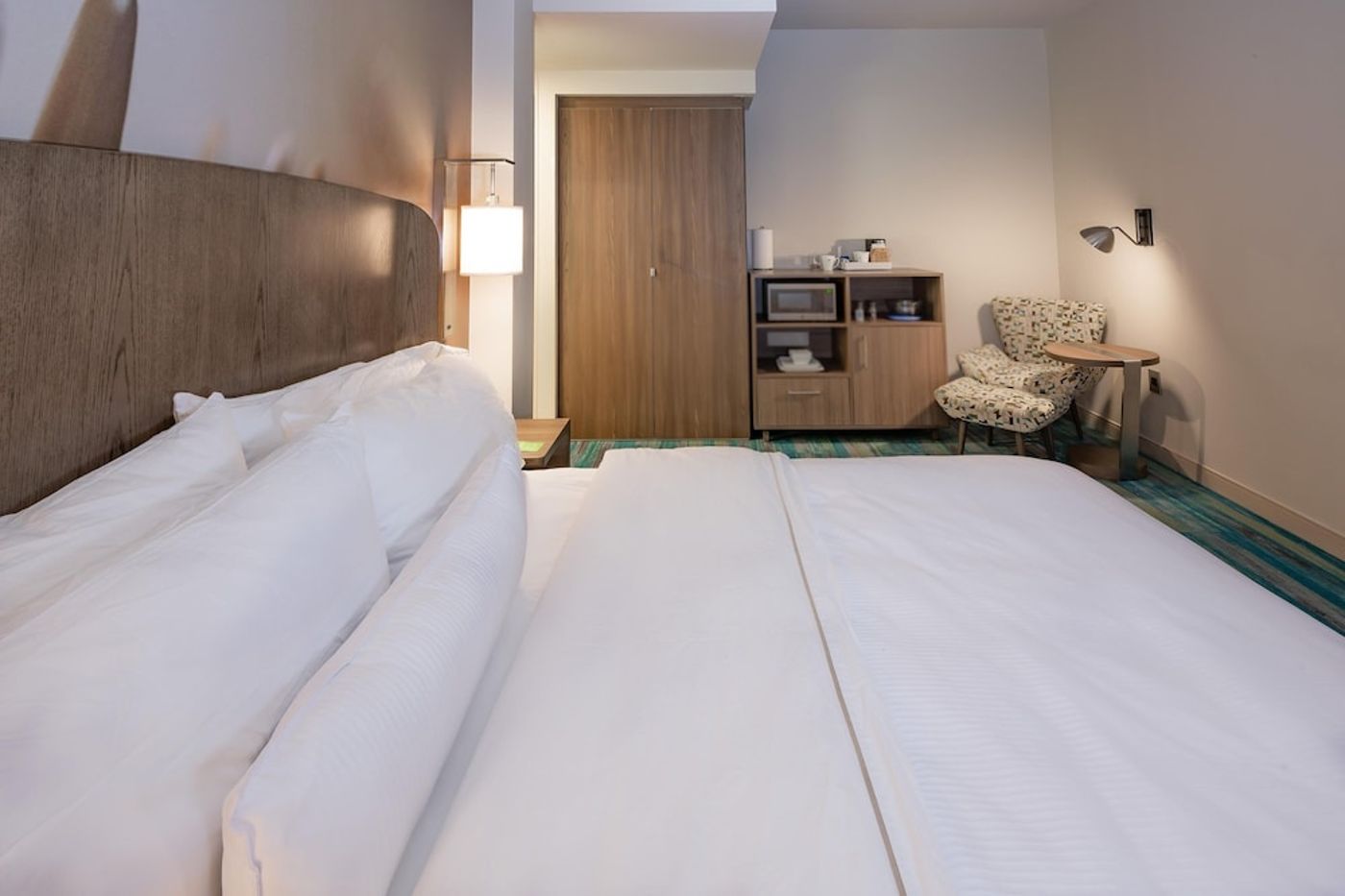 expedia-3159175-19