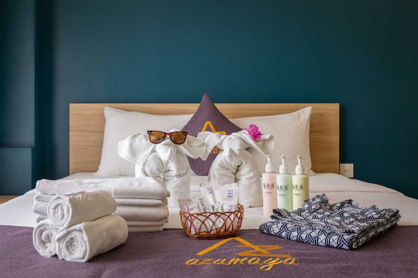 expedia-3160658-16