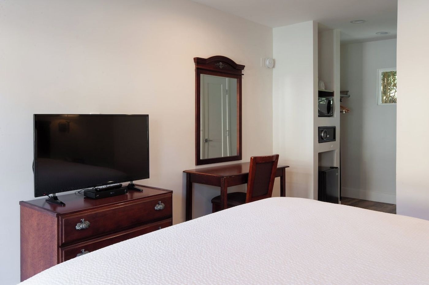 expedia-3158872-21