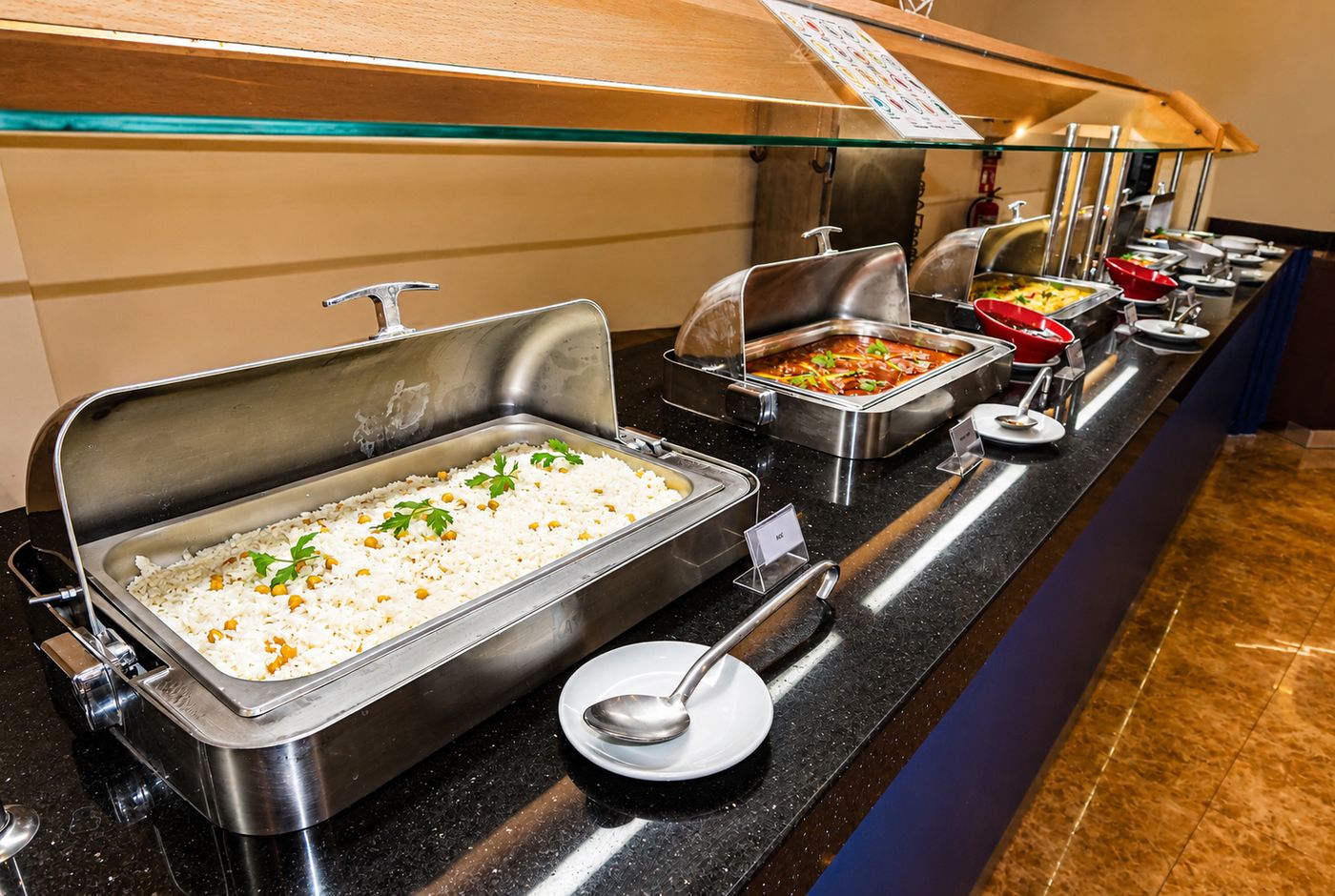Verde Hotel – Adult Only +16
