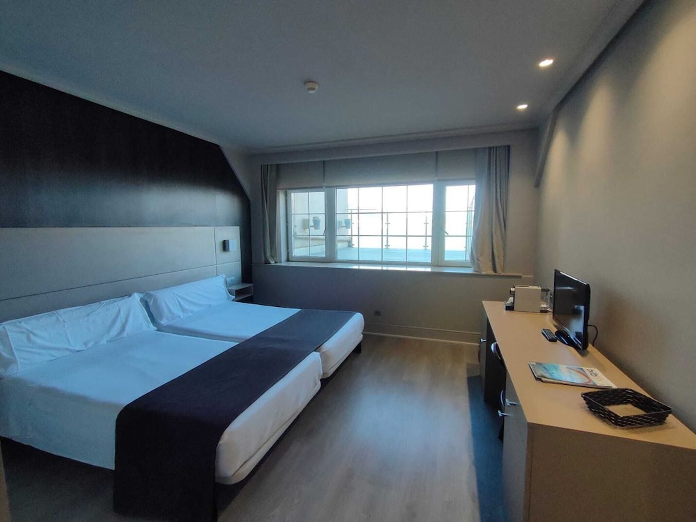 expedia-3164761-18