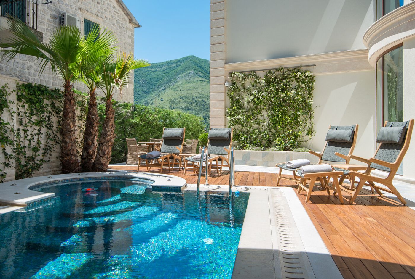 Forza Terra 19.01.26