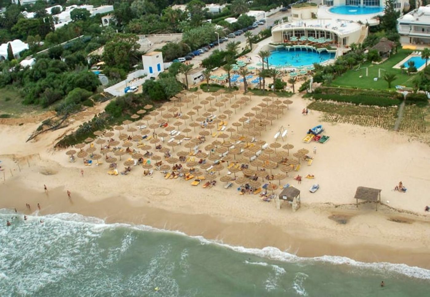 Hotel_Nahrawess 21.09