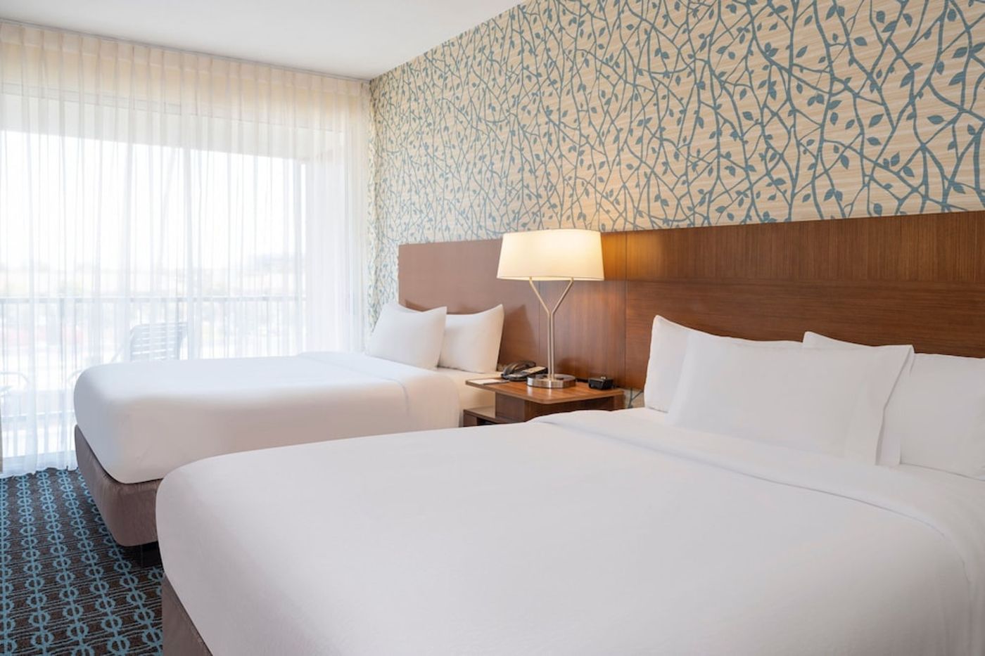expedia-3158315-1