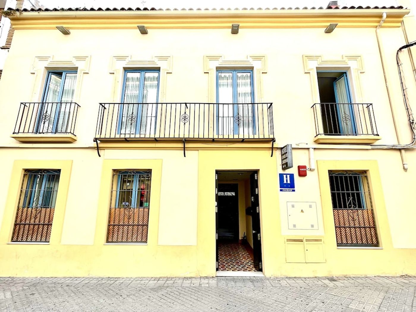 expedia-3160447-7