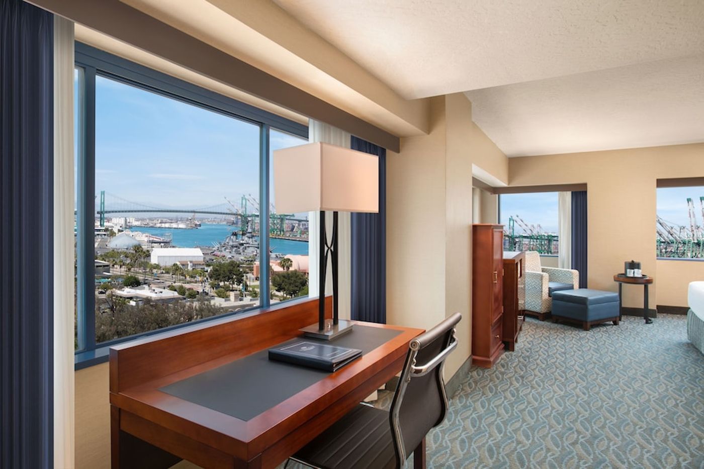 expedia-3158844-26