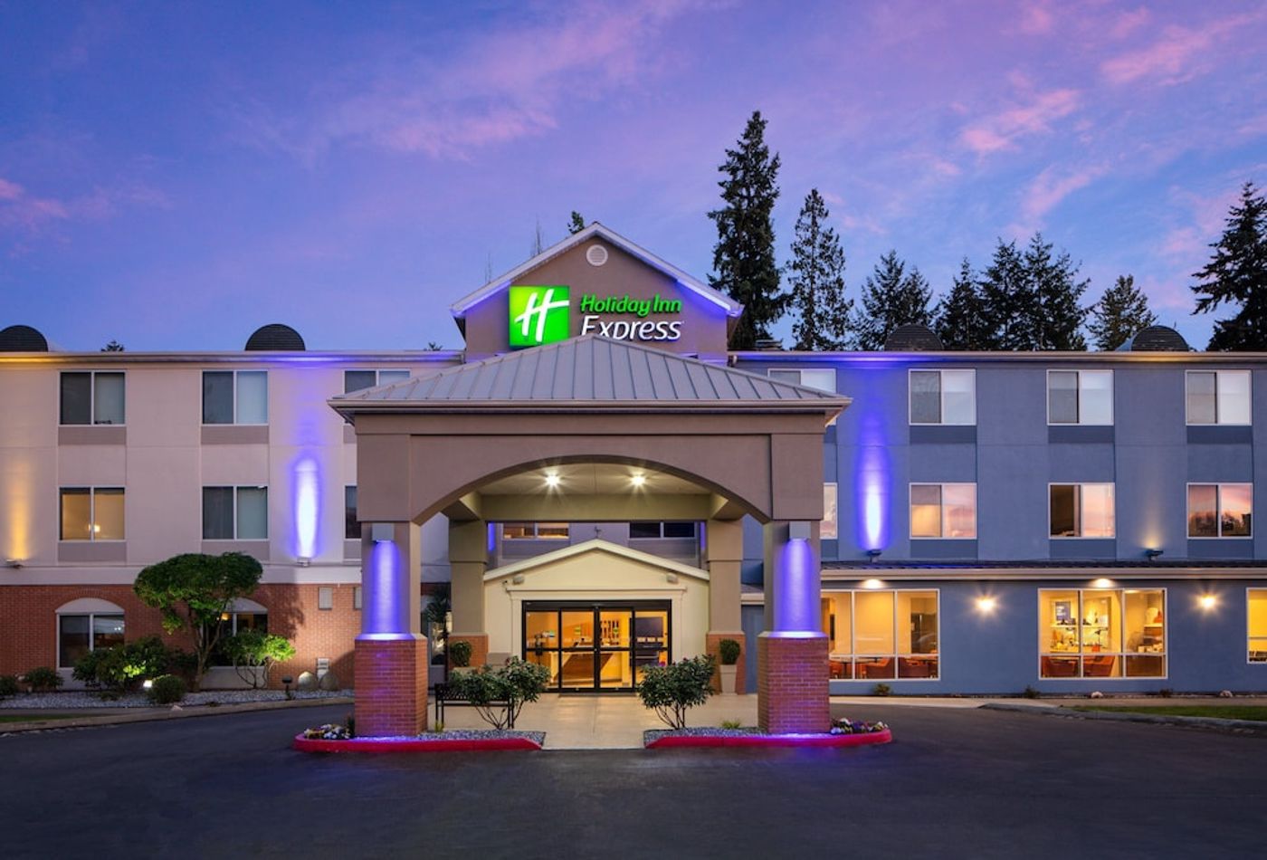 expedia-3161143-5