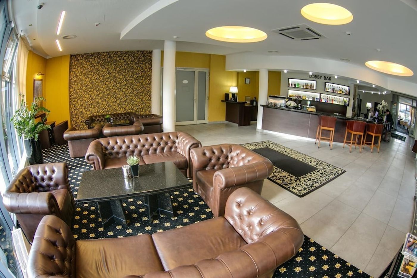expedia-3165953-8