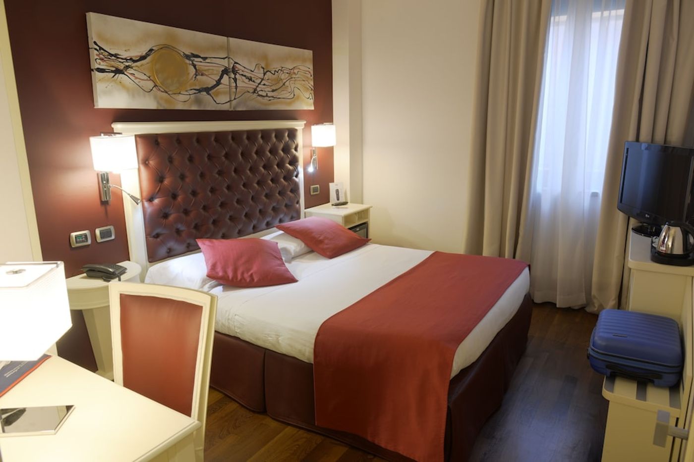 expedia-3161946-24
