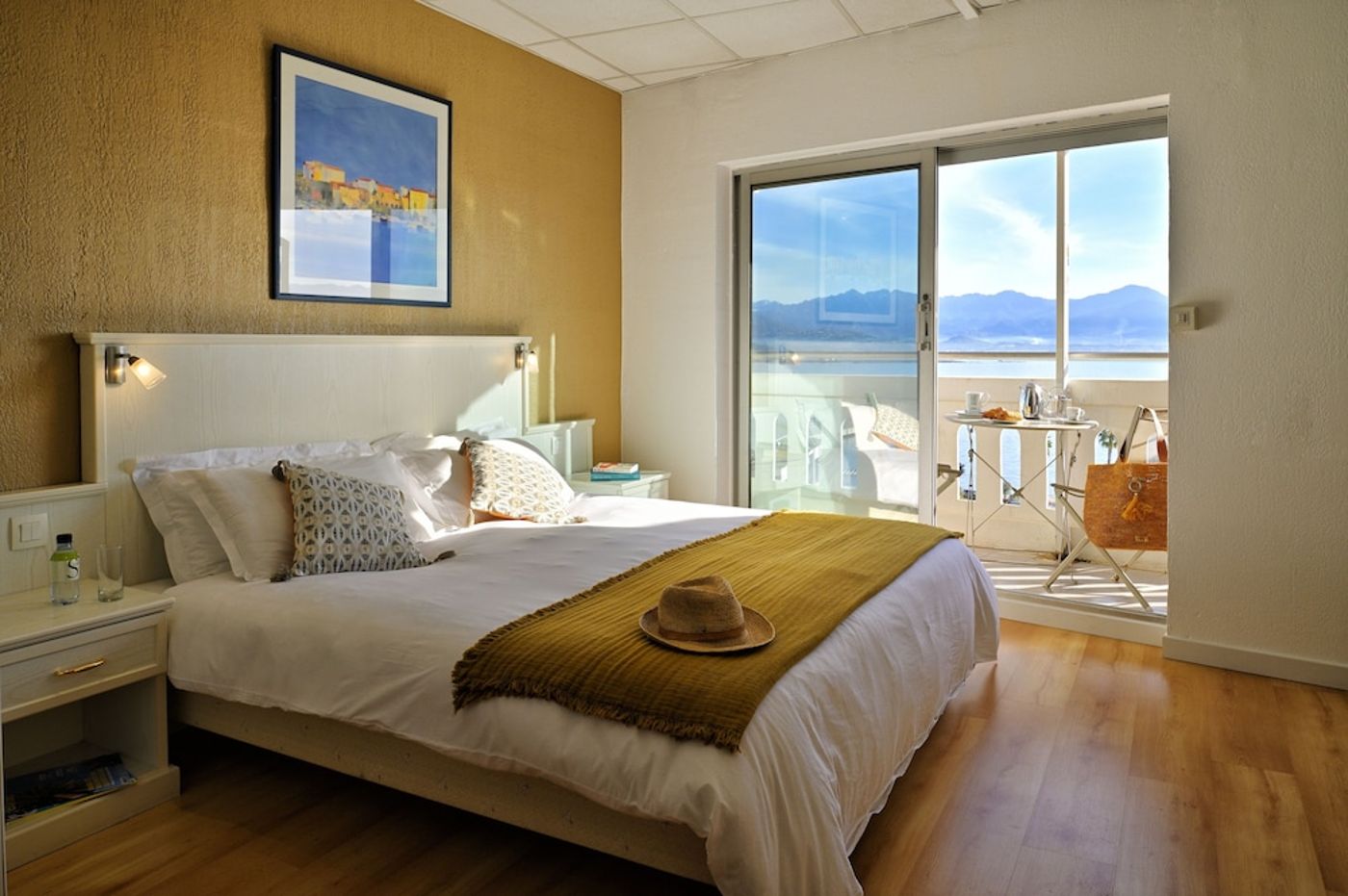expedia-3157811-14
