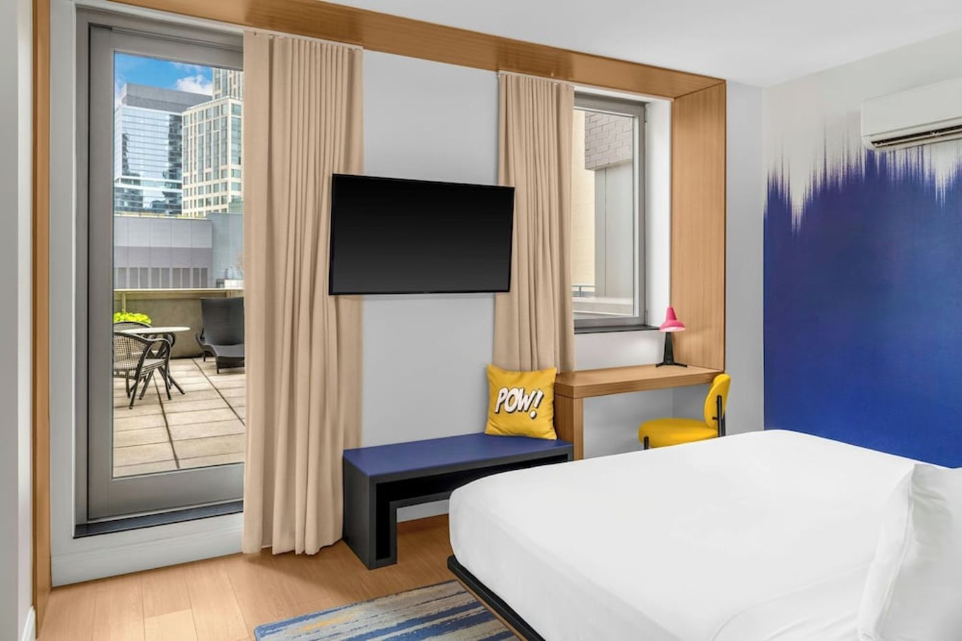 expedia-3159046-24
