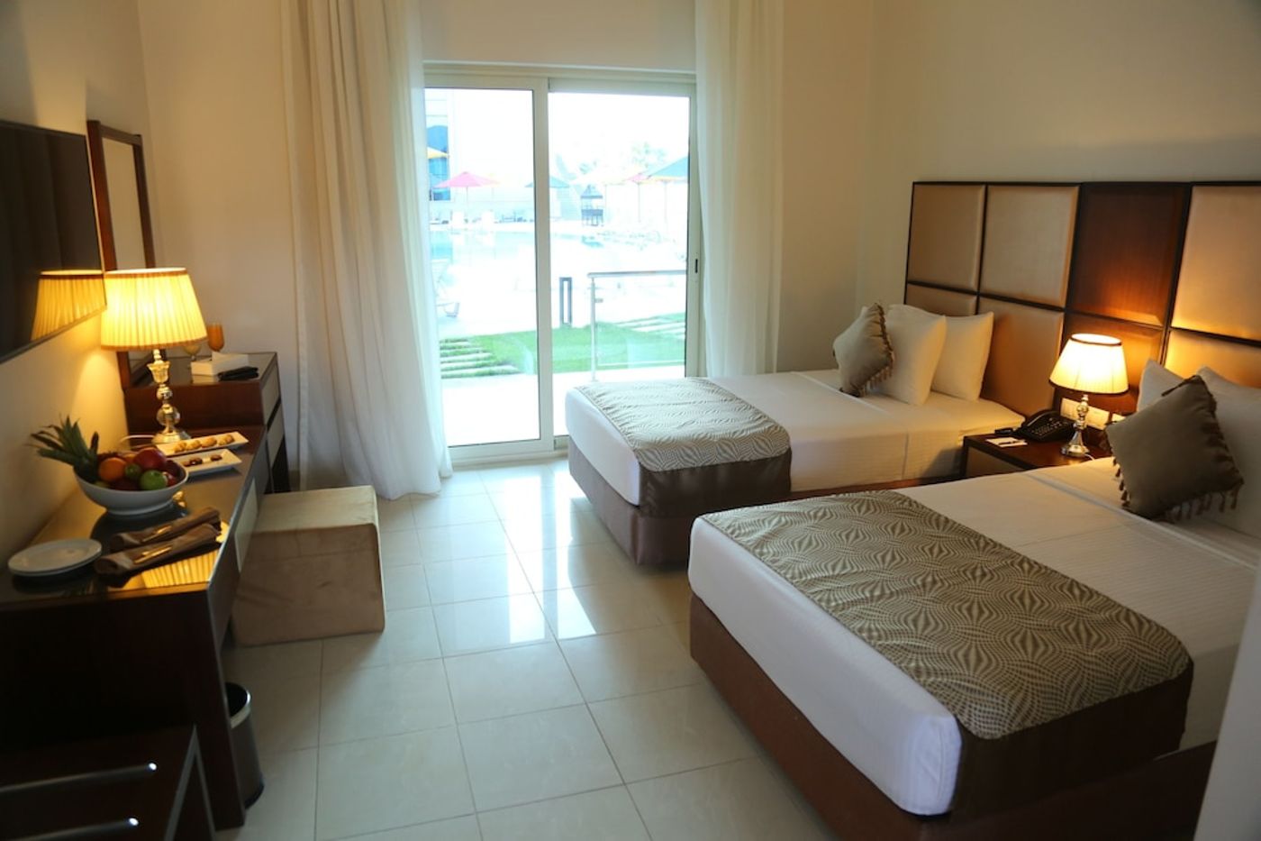 expedia-3164775-16