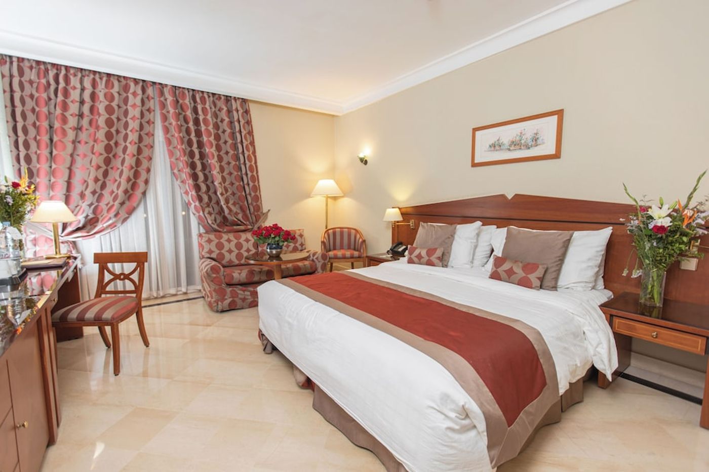 expedia-3166059-5