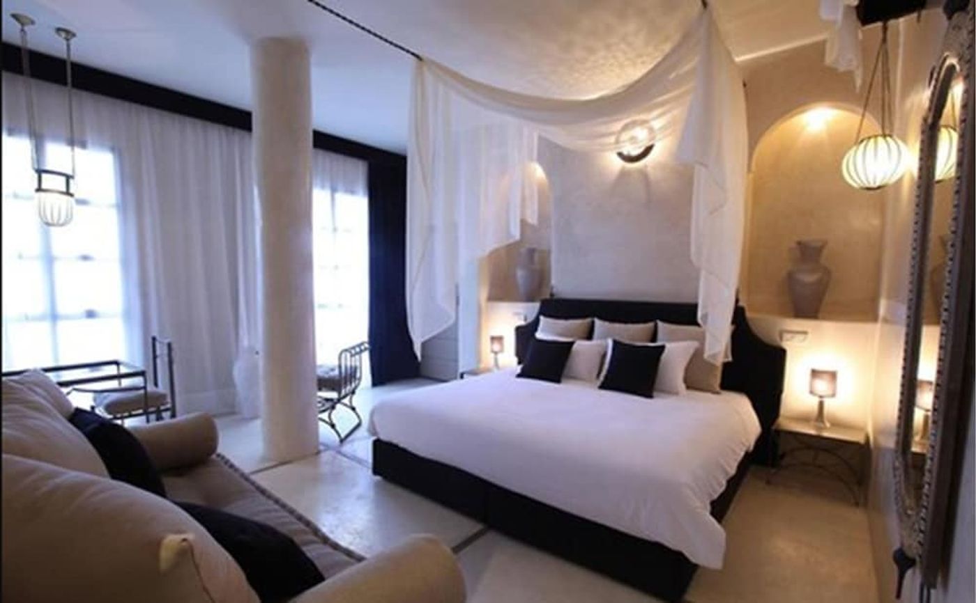 expedia-3166642-11