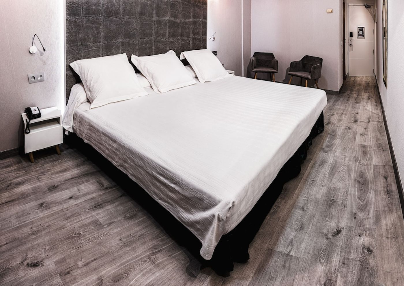 expedia-3156943-10