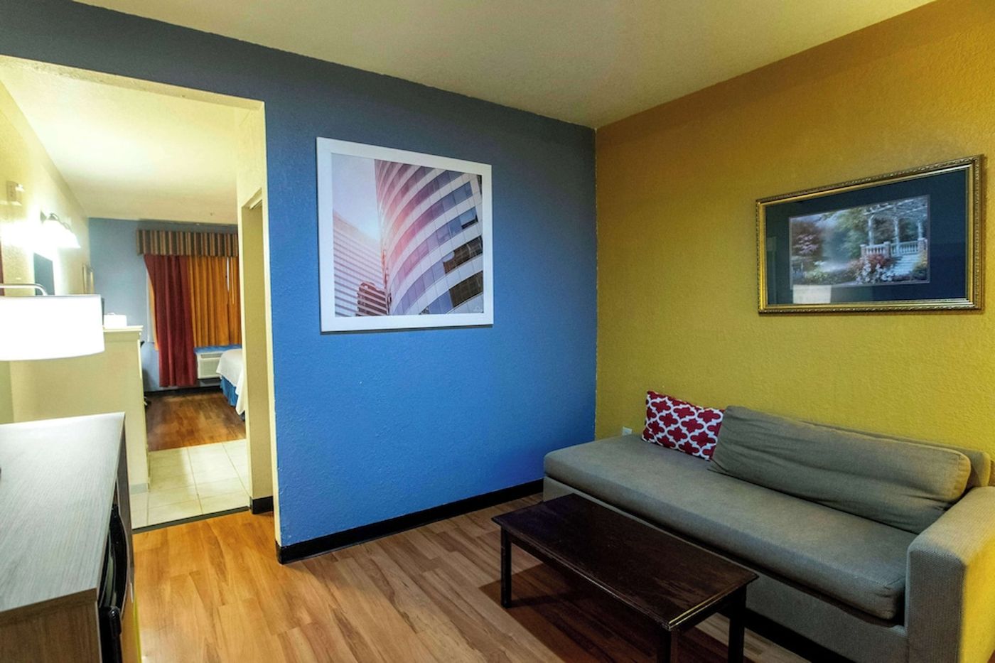 expedia-3166251-25