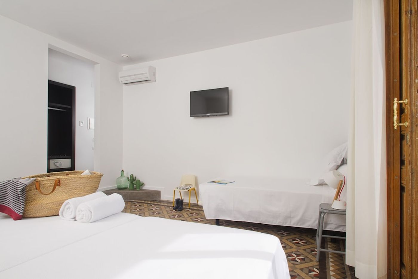 expedia-3163247-7