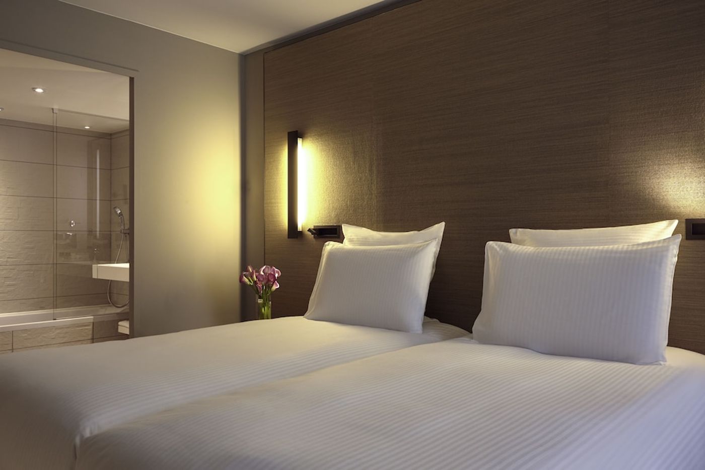 expedia-3163718-25