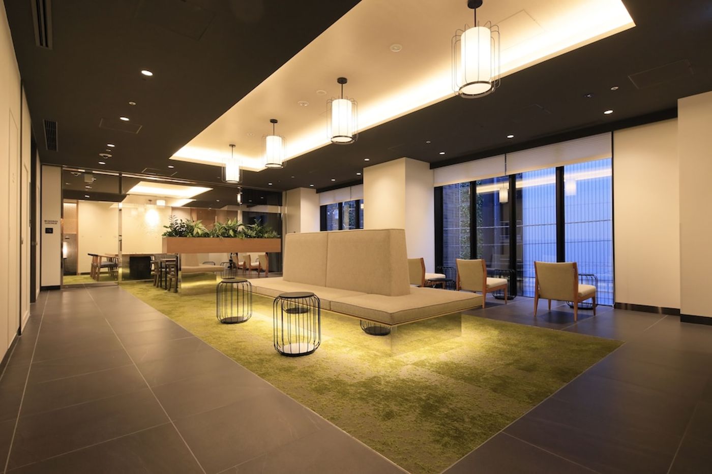 expedia-3160107-5