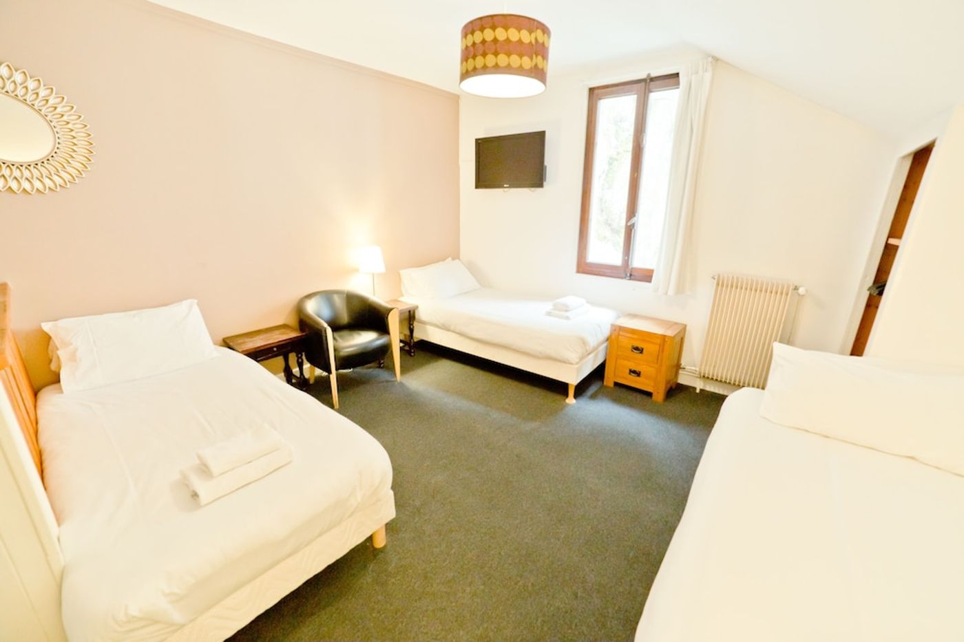 expedia-3157698-5