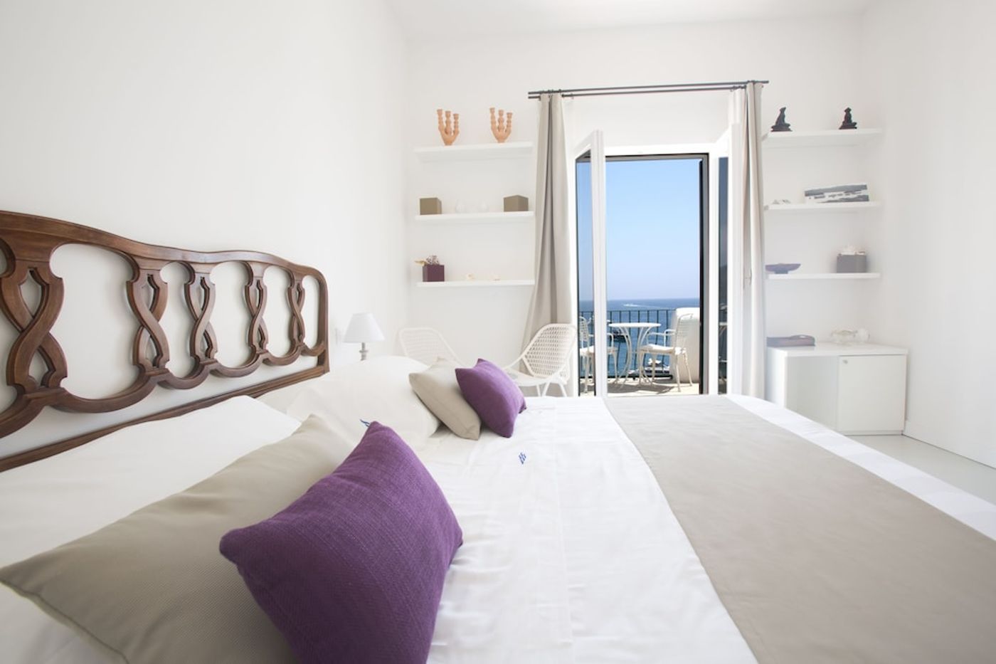 expedia-3166380-23