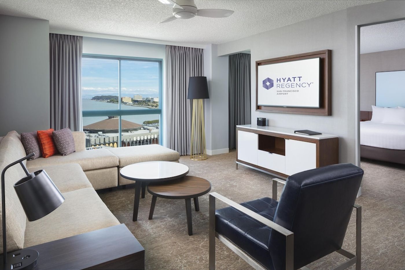 expedia-3158360-30