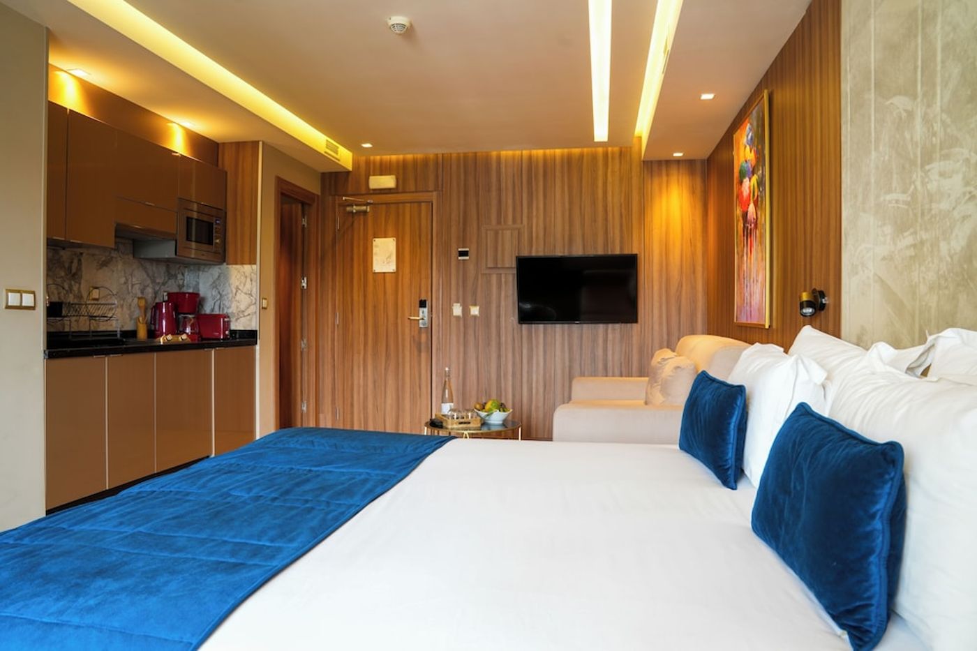 expedia-3161117-6