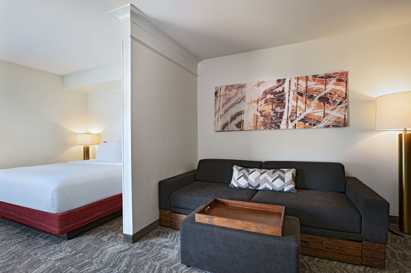 expedia-3160483-12