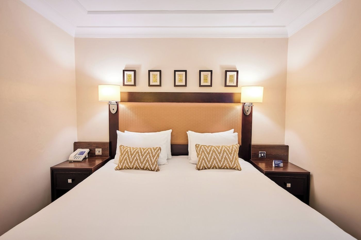 expedia-3157025-23