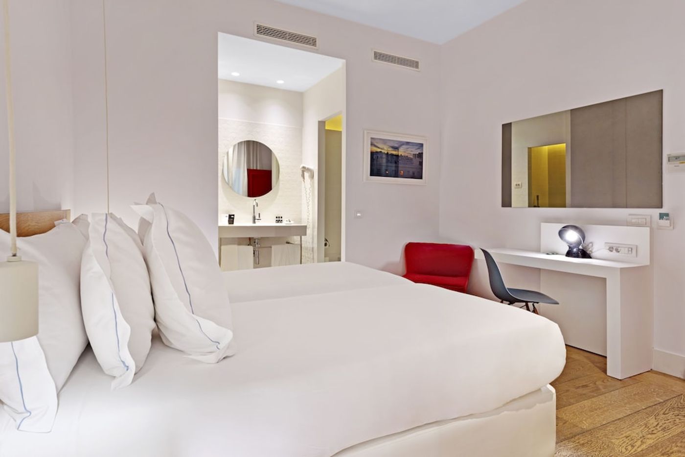 expedia-3164663-19
