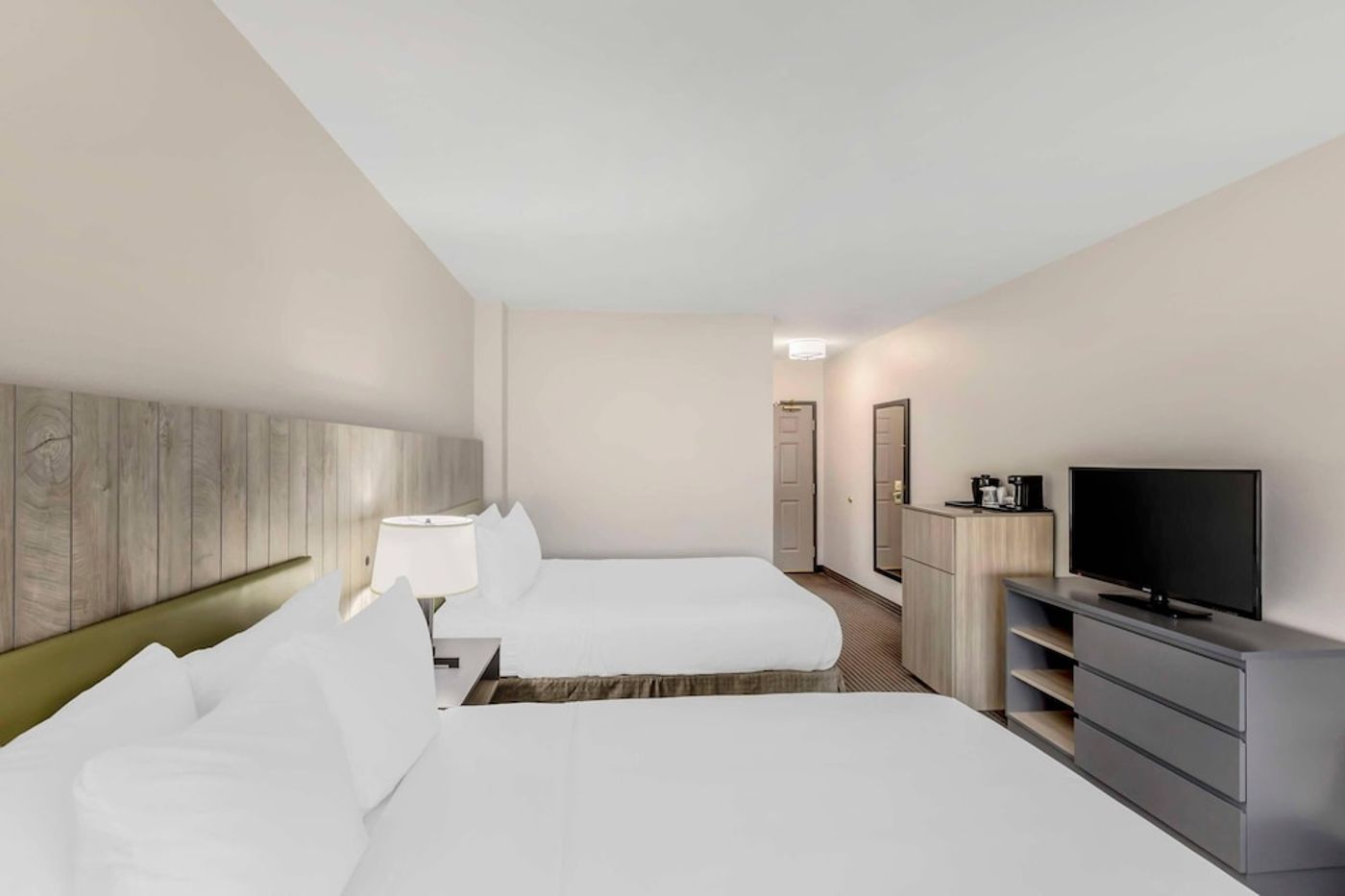 expedia-3162160-13