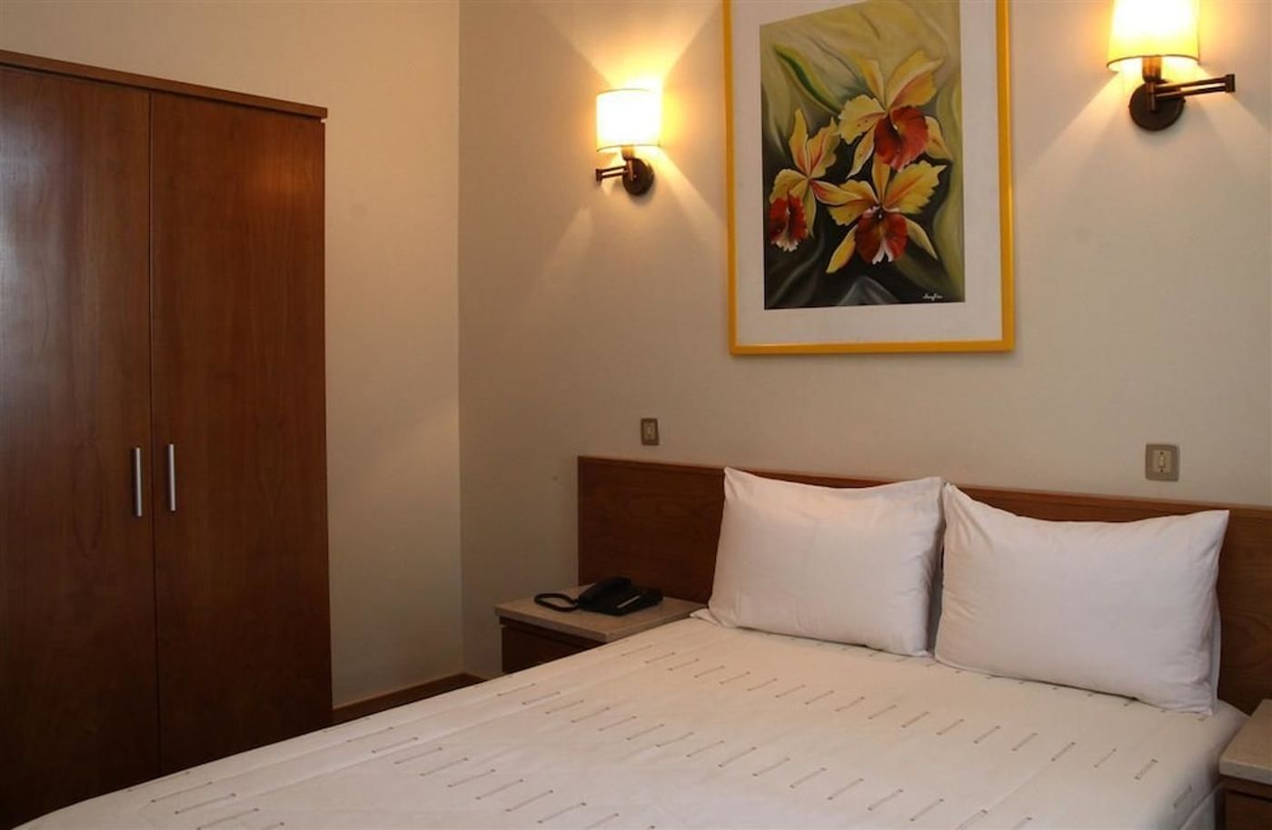 expedia-3165633-17