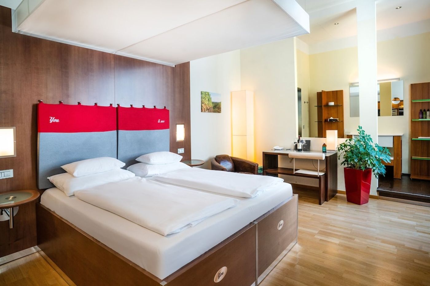 expedia-3164189-22