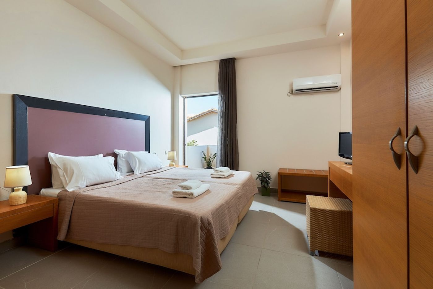 expedia-3156266-15