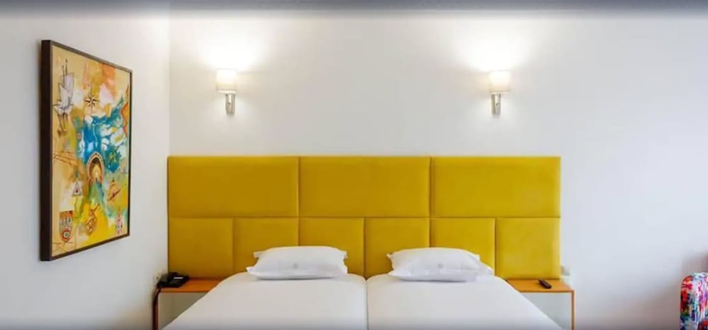 expedia-3166360-23