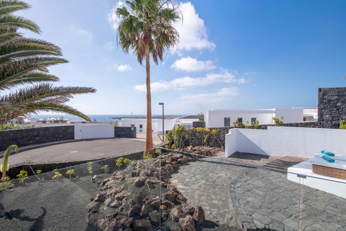 31.07.26 Hoopoe Villas Lanzarote