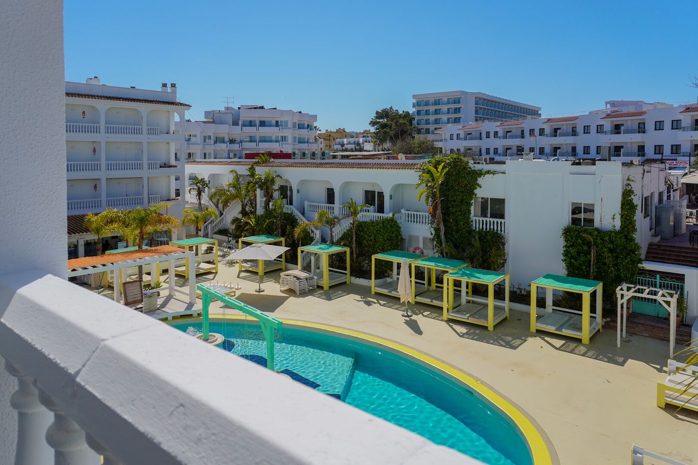 27.05.26 ENDLSS Ibiza