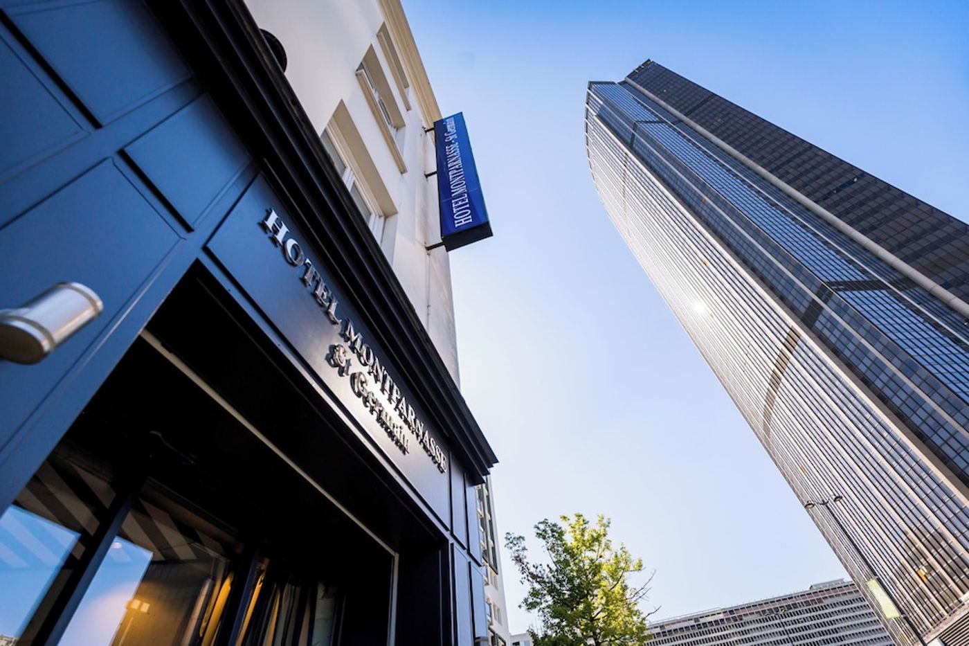 expedia-3162521-4