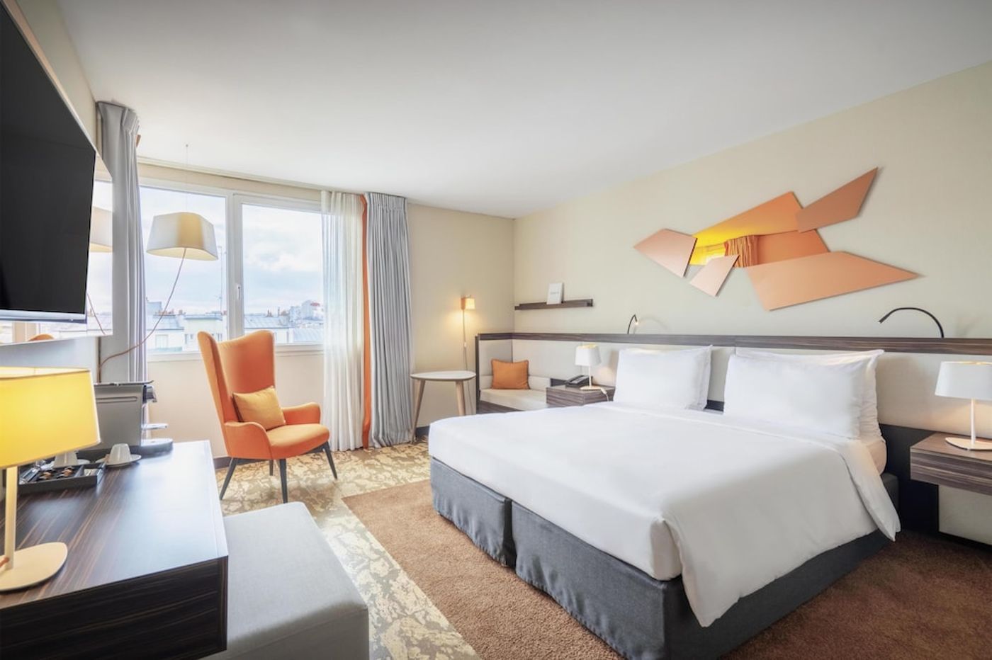 expedia-3166166-24